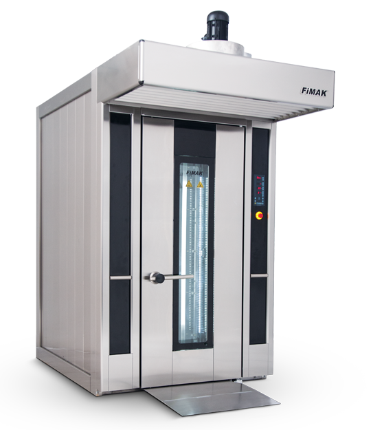 FD 100E